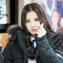 별님과달님 이미지