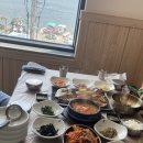 구이랑회 이미지