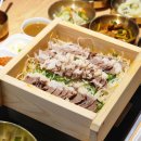 수성구립수성못그림책도서관 | 대구 수성구 맛집 수성못 그림책 도서관 밥집 오궁