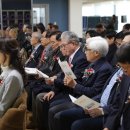 성암건설(주) 네이버블로그