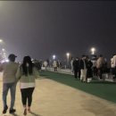 달달한밤포차 네이버블로그