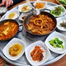 한국인이라면 무조건 좋아하지! 제육 맛집 BEST5 이미지