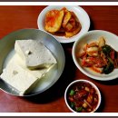 산골막국수 이미지