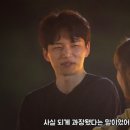 이도 이미지