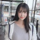 윤율 Daum카페