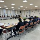 양도면-2 이미지