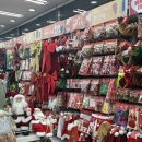 강릉얼큰이냉면춘천점 이미지