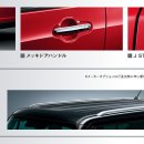 허슬러2 이미지