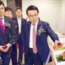 한경이네 농산물 이미지