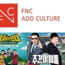 서울애드&디자인 이미지