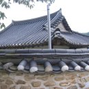 송악면 송악로 이미지