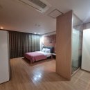 순천 베네치아 호텔 내돈내산 조식 전메뉴