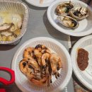 상주보 캠프존 휴 이미지