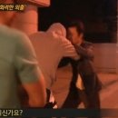 세븐안마시술소 이미지