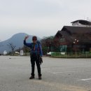 월악로농장 이미지