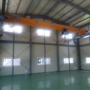 강서구-85 이미지