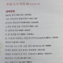 아기곰약국 이미지