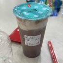 (주)원메디컬파트너 이미지