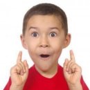 대게풍년 | [구리] 새샘수산 / 구리농수산물시장 대게부터 회까지🥳