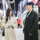 서우진 카카오 검색결과