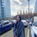 용인정화(주) - 용인시 처인구 포곡읍 | 용인정화(주)