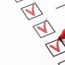 현대코너 이미지