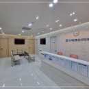 바른마취통증의학과의원 이미지