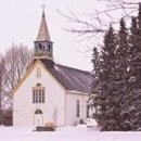 교회에 관한 예화모음 이미지