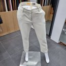 루이까스텔 진주 이미지