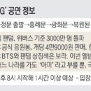 스윔(SWIM)21 이미지