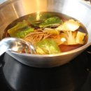 설화샤브샤브 이미지