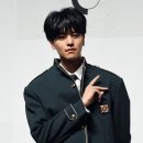 레이븐어스 스포츠서울