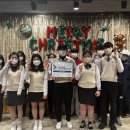 창의경영고등학교 이미지