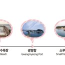 해든투어