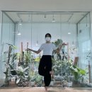 (주)수한 이미지