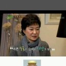 오유 이미지