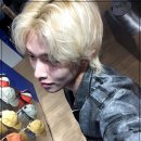 에덴패션