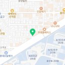 림쌤헤어# | 대구미용실 헤어 피어나다 슬릭컷 다운펌 후기! (림쌤 추천)