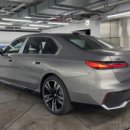 퍼스트 오토 이미지