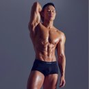 김병관 | 민락동PT 올오브스트렝스 김병관선생님 레슨가격 얼마?!