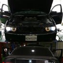 제욱오토사 이미지