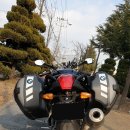 ☆바이켄조이 대전☆BMW K1200S 판매/신한마이카 할부 가능 이미지