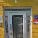 헤이리애 이미지