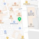 베스트연세유외과의원 이미지