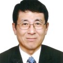 주식회사 동진글로벌