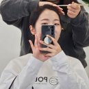 전주 면접메이크업 잘하는 메이크업 포에프 솔직후기