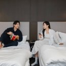 호텔여기어때동대구역 이미지