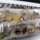 옛날떡집 - 광진구 뚝섬로30길 49 | 옛날떡집