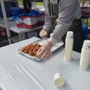 화령장전승기념관(2층) 이미지