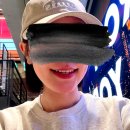 닥터프라임치과의원 이미지